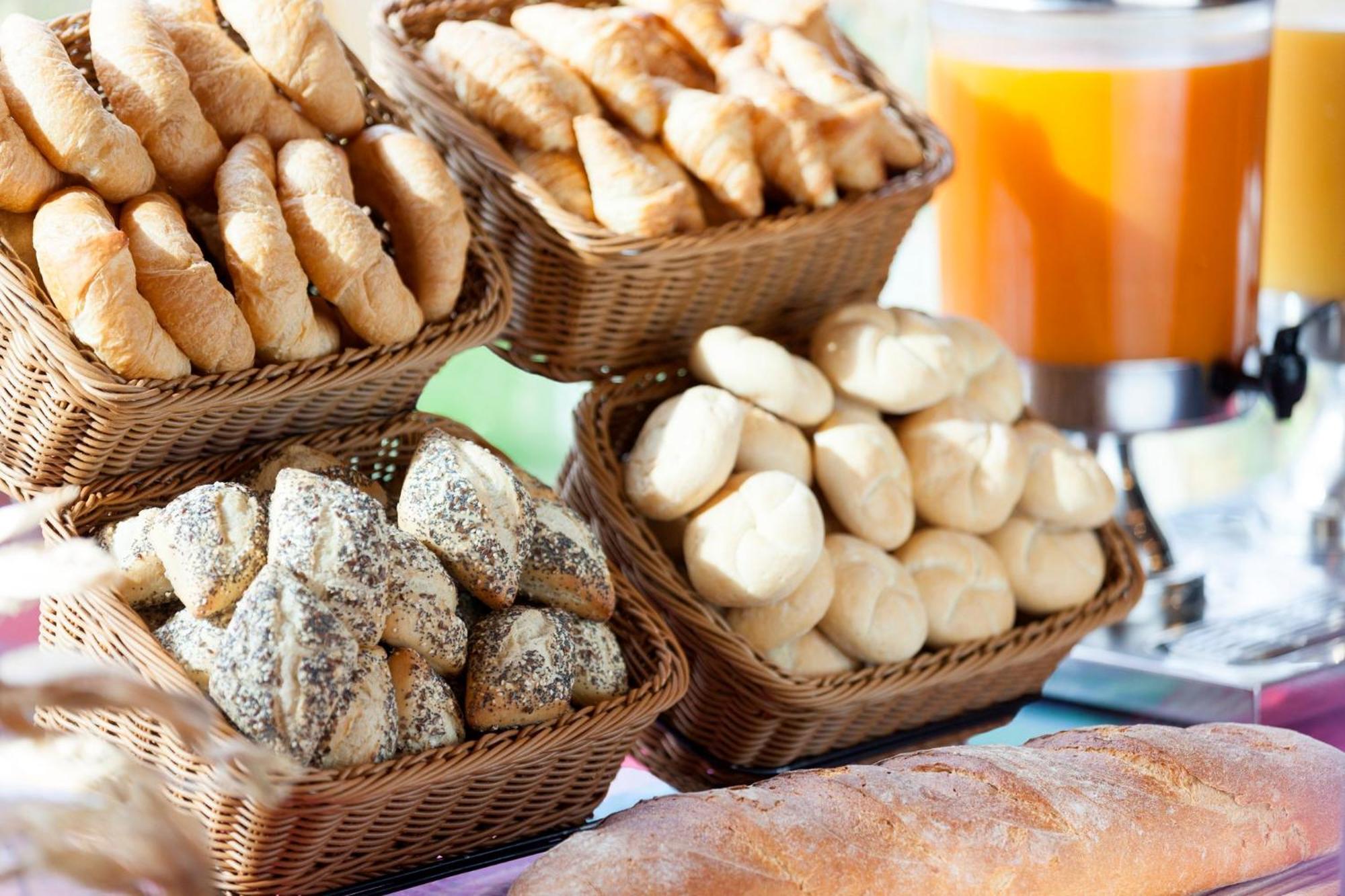 Holiday Inn Express Ajaccio By Ihg 외부 사진