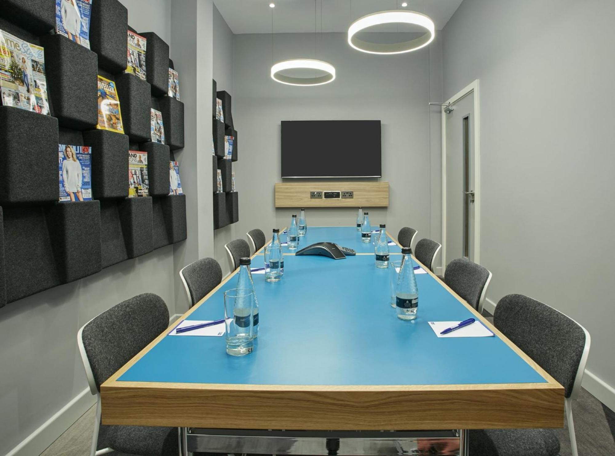 Holiday Inn Express Ajaccio By Ihg 외부 사진