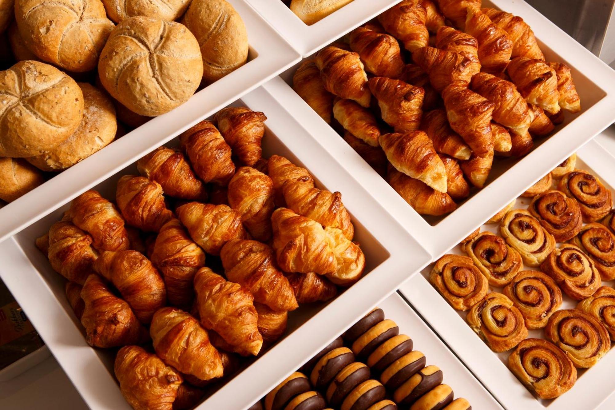 Holiday Inn Express Ajaccio By Ihg 외부 사진