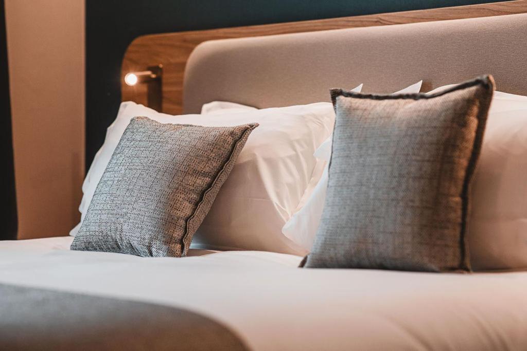 Holiday Inn Express Ajaccio By Ihg 외부 사진