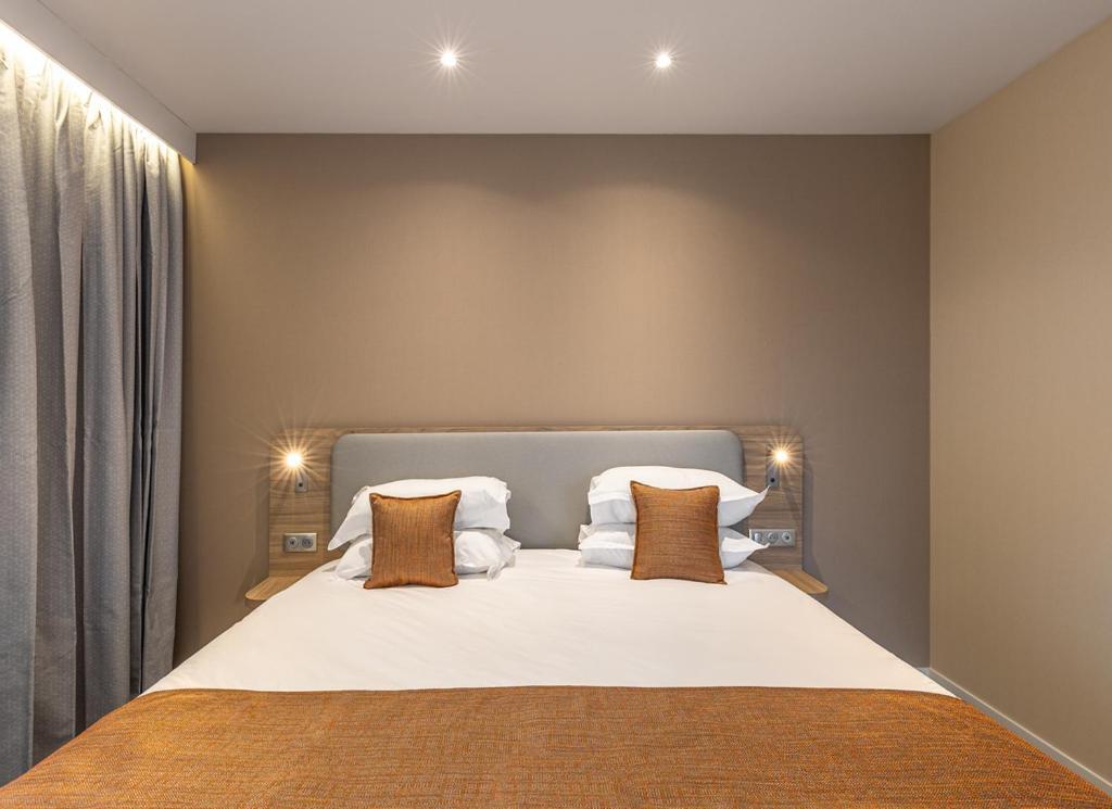 Holiday Inn Express Ajaccio By Ihg 외부 사진