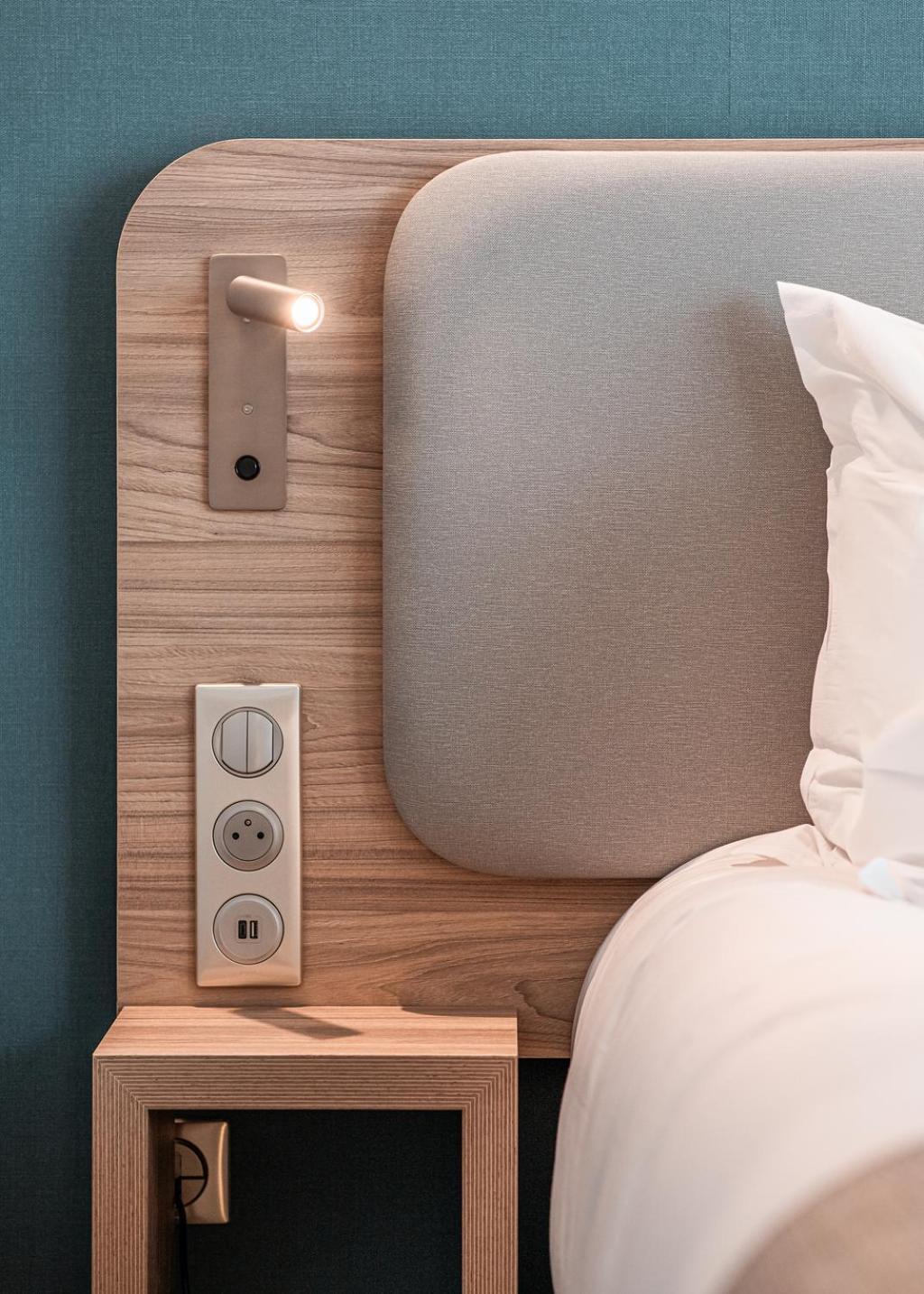 Holiday Inn Express Ajaccio By Ihg 외부 사진